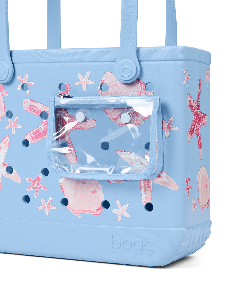 【bogg】★トートバッグ★ Baby Bogg Bag Bogg Bag Baby Bogg Tote Bag - Kittery Trading Post