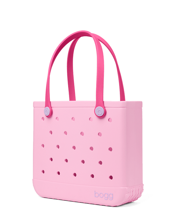 Baby Bogg Bag - Pink Drink