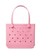I Peep You Bubblegum
