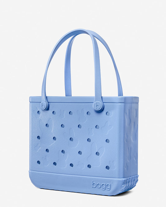 Medium Bogg Bag - I Peep You Carolina View 2