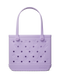 I Peep You Lilac