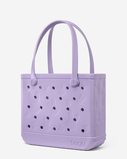 Baby Bogg® Bag - I Peep You Lilac