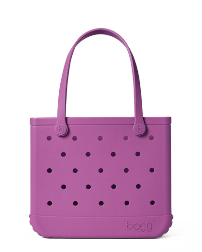 Baby Bogg® Bag - RASPBERRY beret