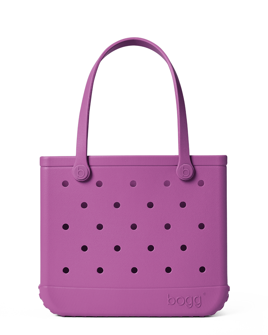 Medium Bogg® Bag - RASPBERRY beret. 01
