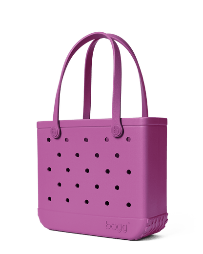 Baby Bogg® Bag - RASPBERRY beret