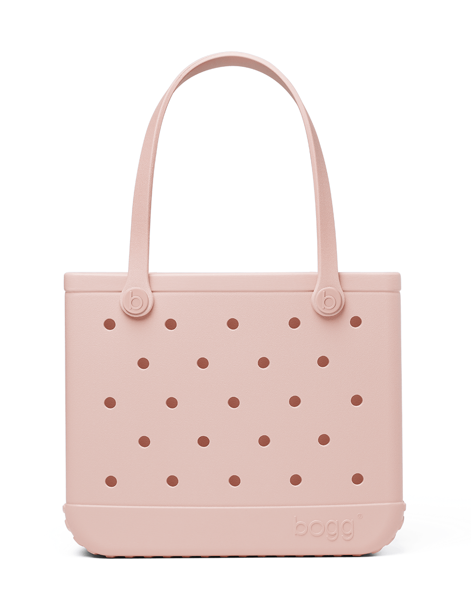 Baby Bogg® Bag - Rose Petal