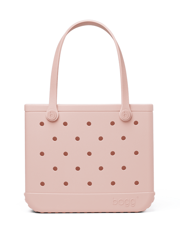 Baby Bogg Bag - Rose Petal