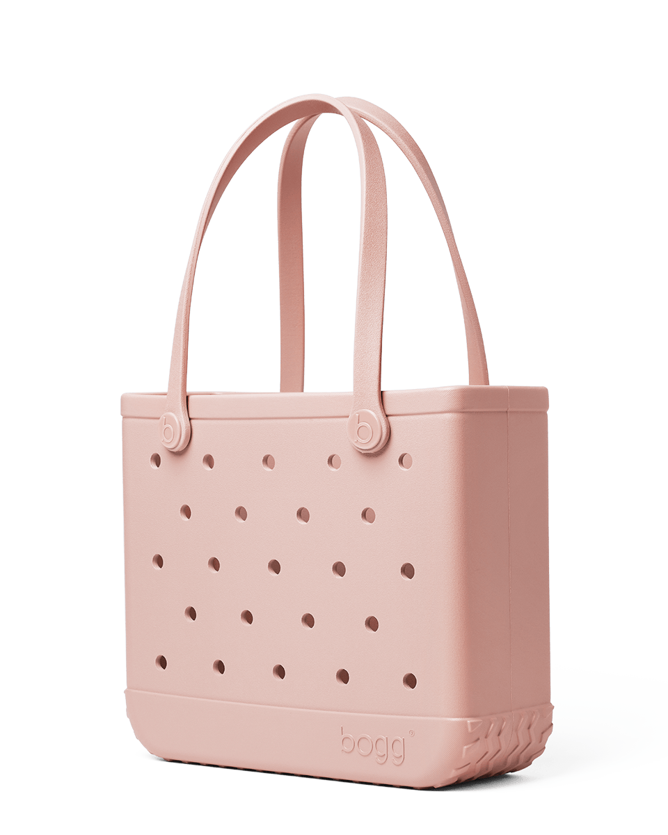 Baby Bogg® Bag - Rose Petal