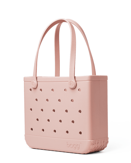 Baby Bogg® Bag - Rose Petal