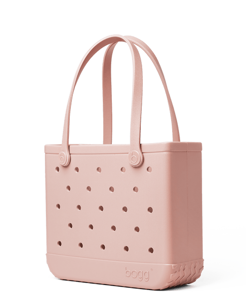 Medium Bogg® Bag - Rose Petal. 02
