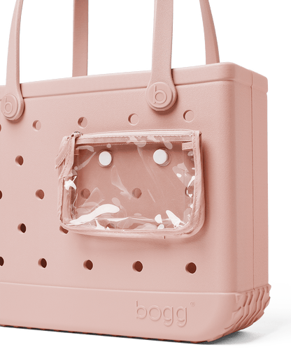 Baby Bogg® Bag - Rose Petal