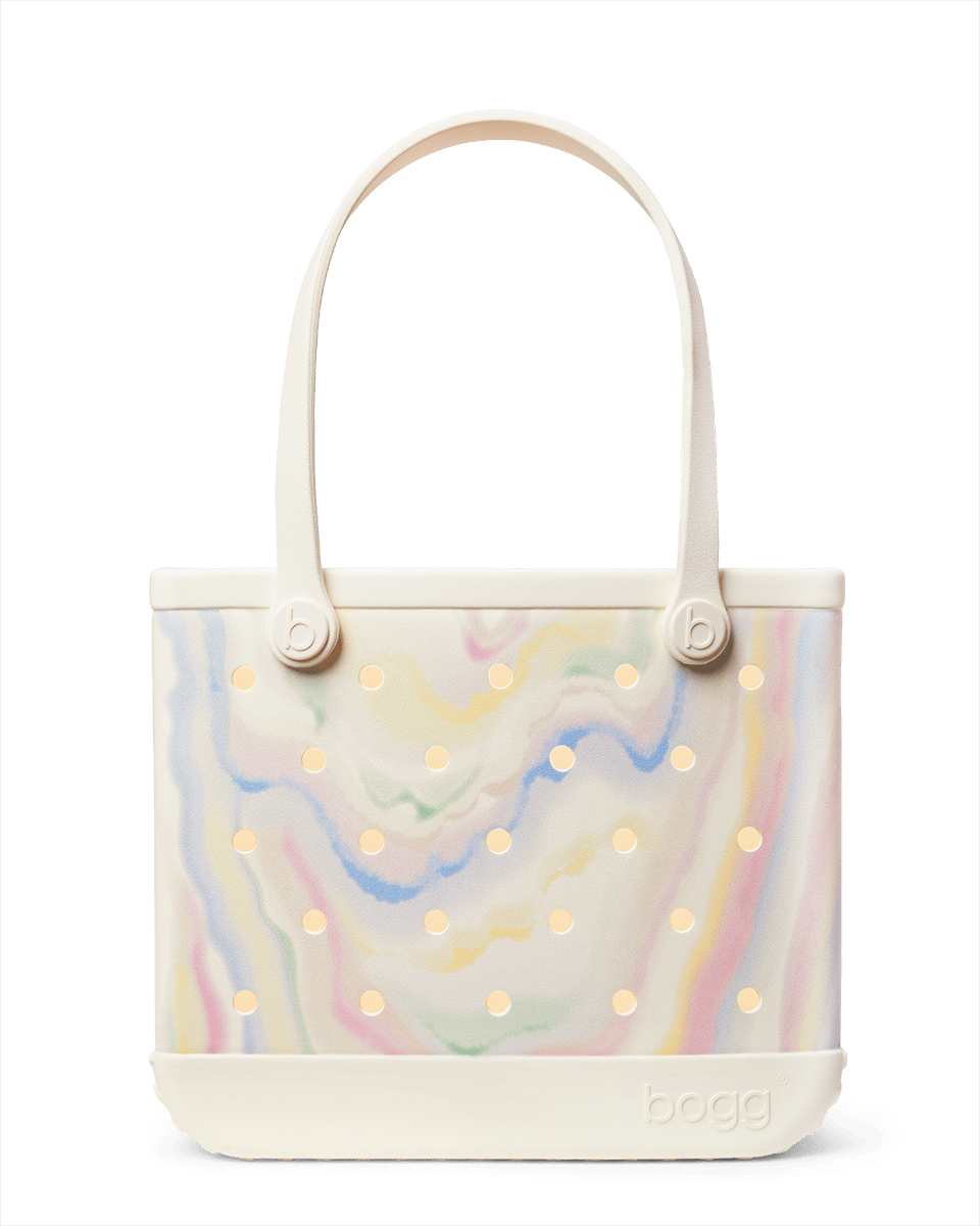 Baby Bogg® Bag - Sugar Rush