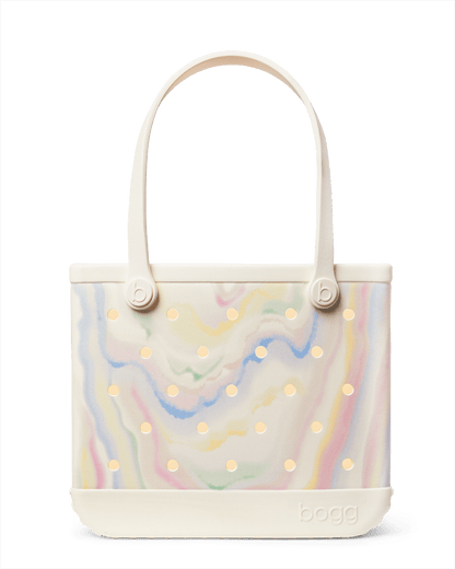 Baby Bogg® Bag - Sugar Rush