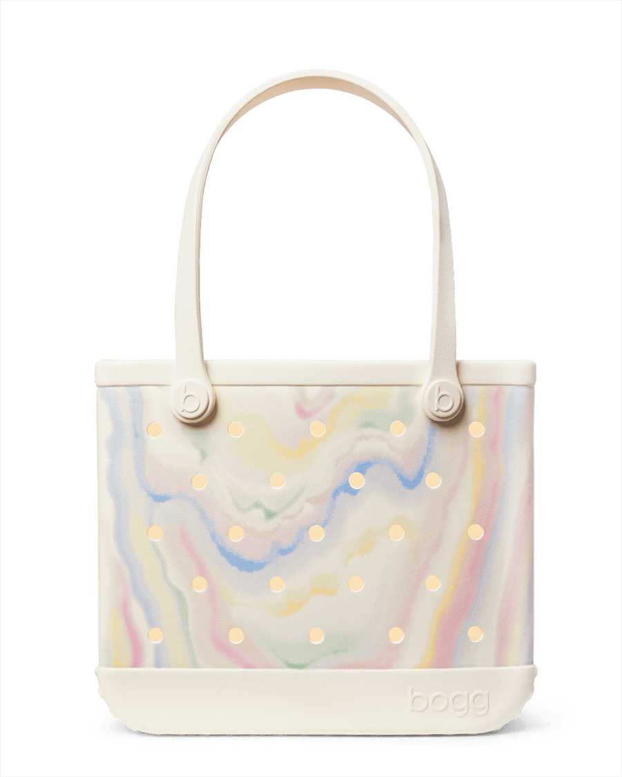 Medium Bogg® Bag - Sugar Rush. 01
