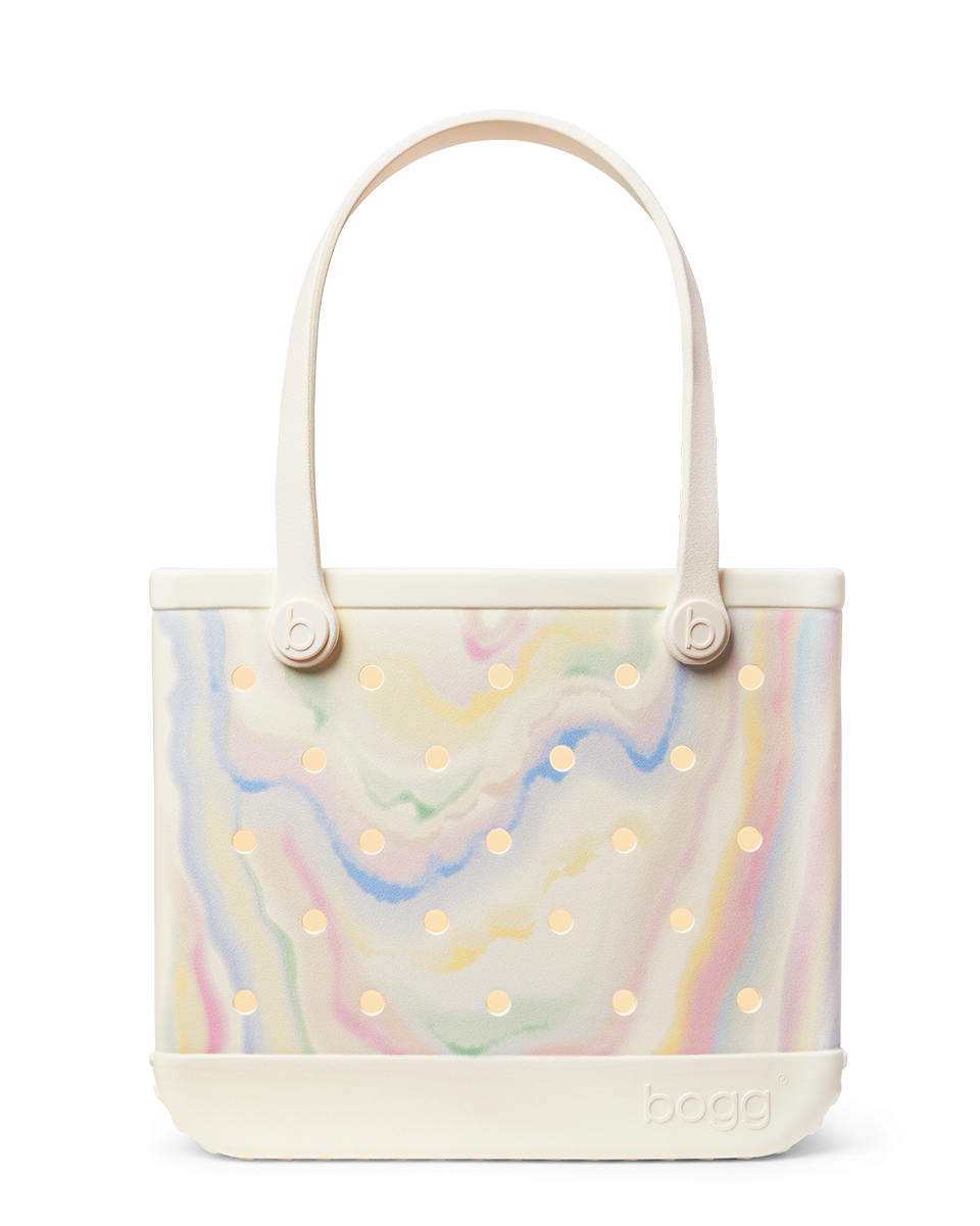 Baby Bogg Bag - Sugar Rush