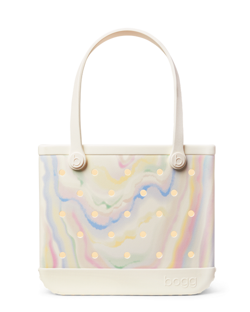 Medium Bogg Bag - Sugar Rush. 01
