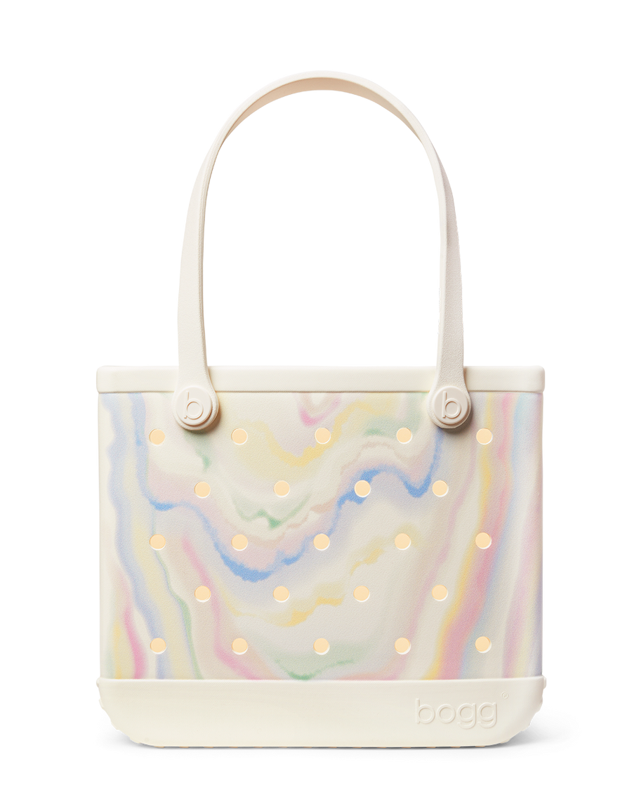 Medium Bogg Bag - Sugar Rush. 01
