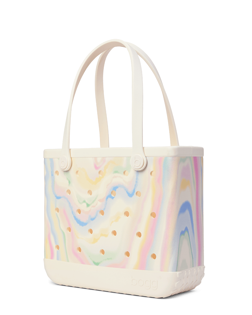 Baby Bogg Bag - Sugar Rush