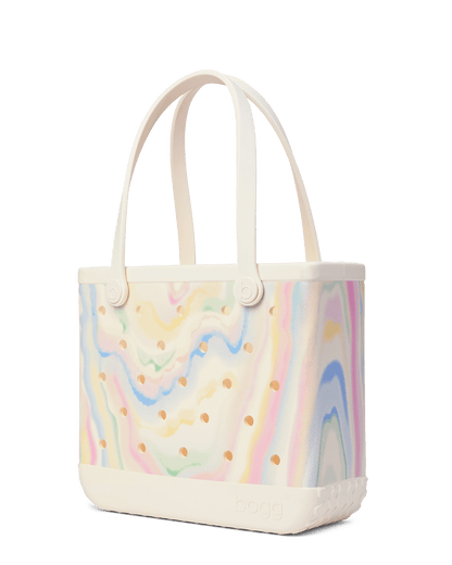 Baby Bogg Bag - Sugar Rush