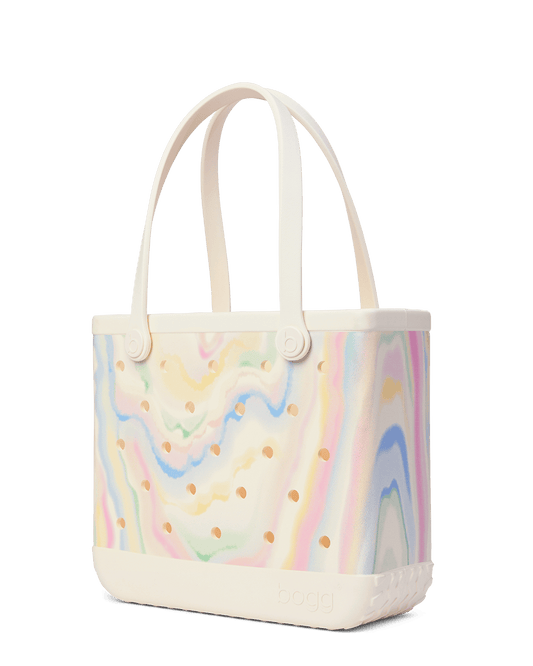 Medium Bogg Bag - Sugar Rush View 2