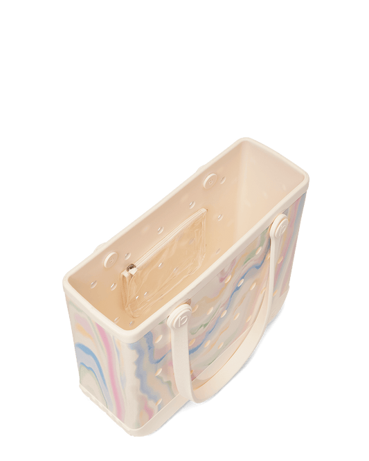 Medium Bogg Bag - Sugar Rush View 2