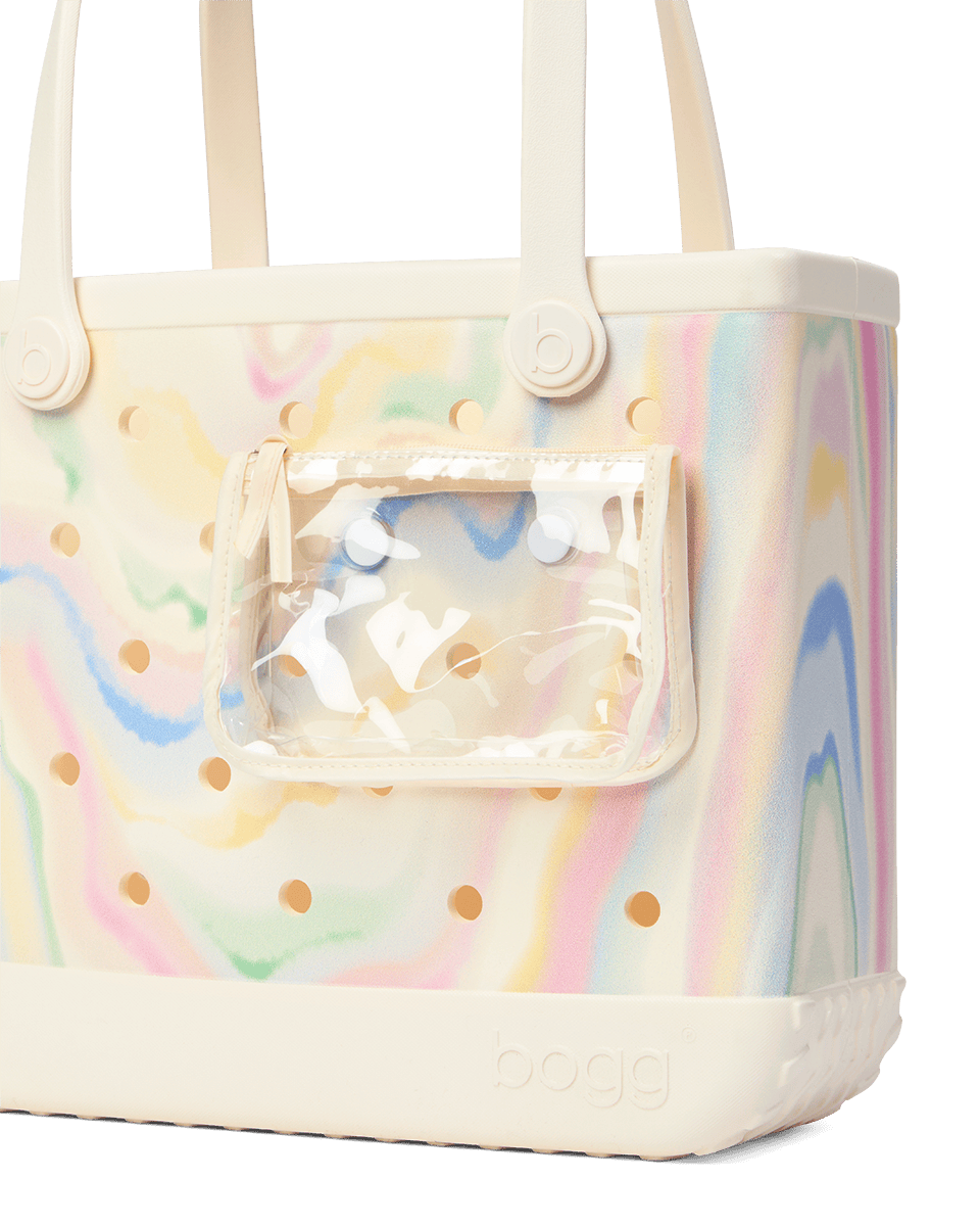 Baby Bogg® Bag - Sugar Rush