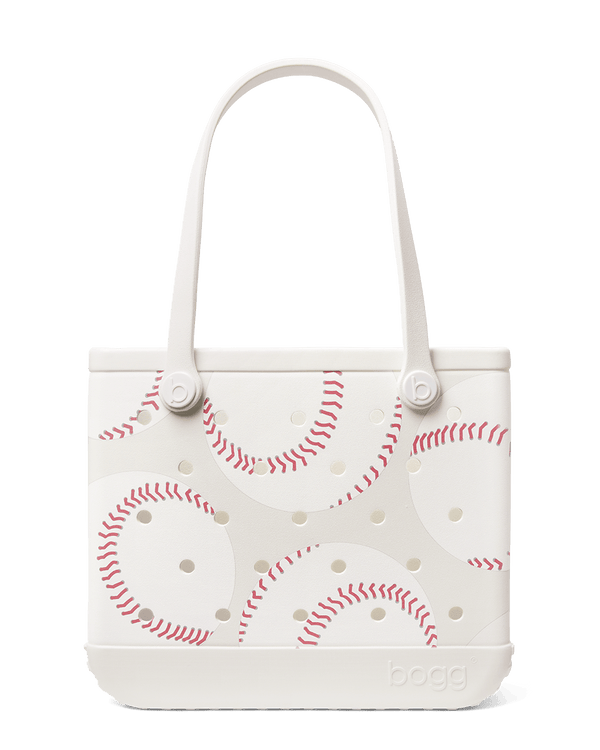 Baby Bogg Bag - Rounding Third