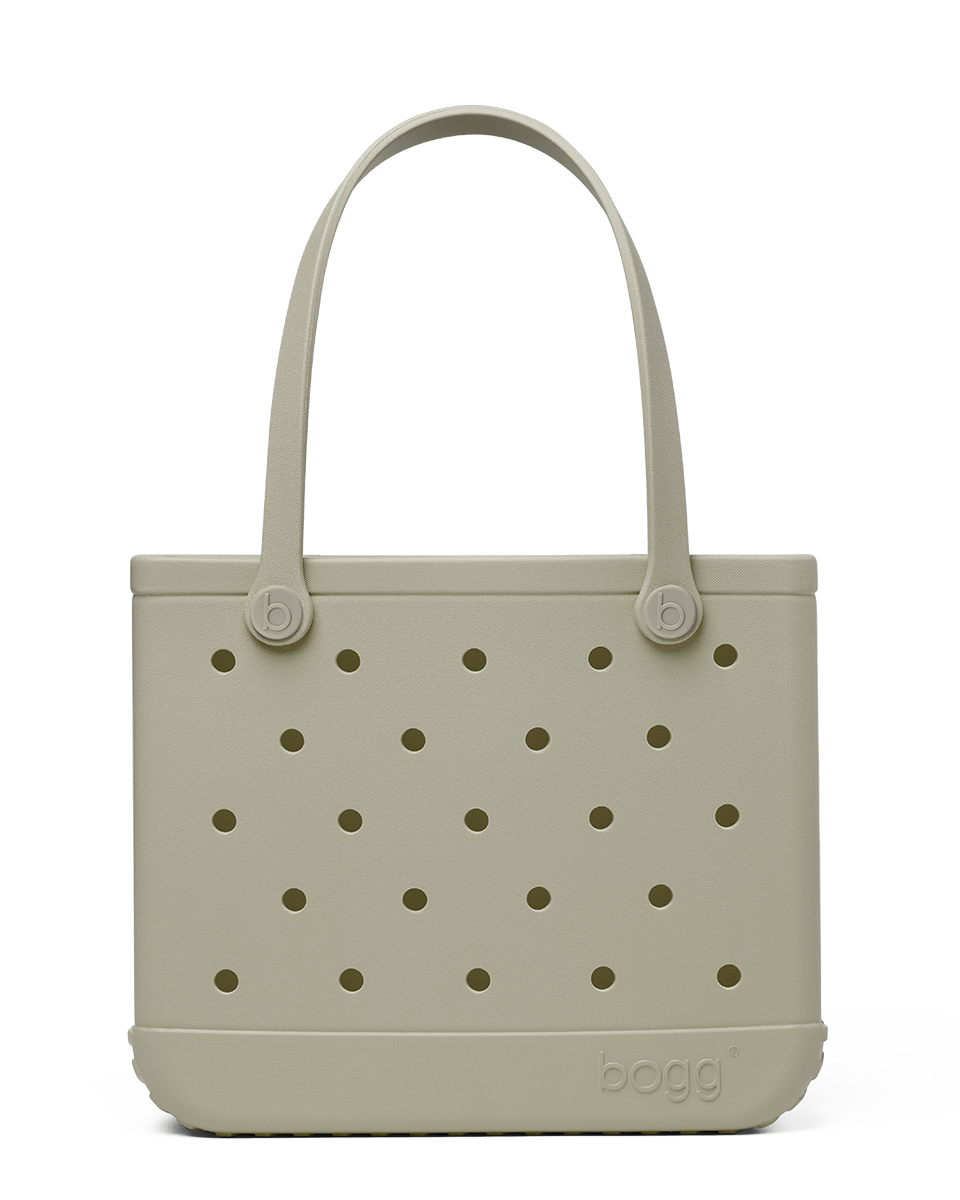 Baby Bogg® Bag - SAGE you love me