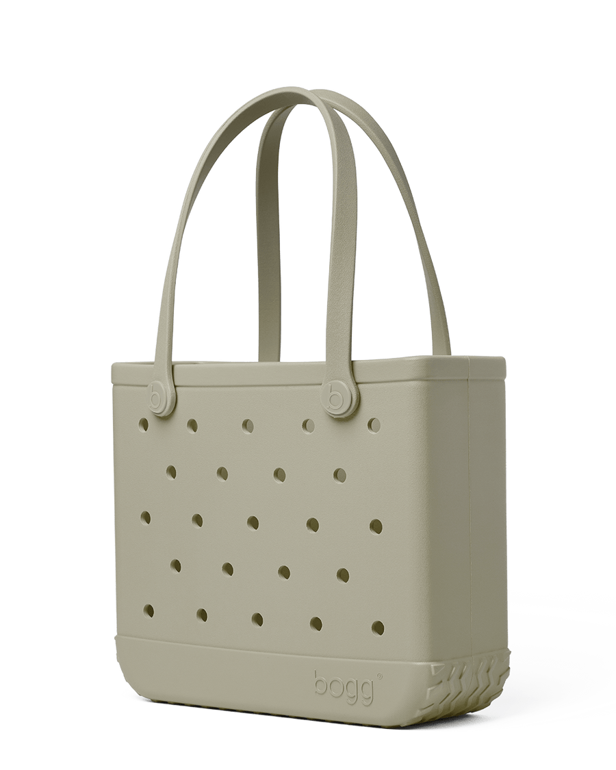 Medium Bogg® Bag - SAGE you love me. 02
