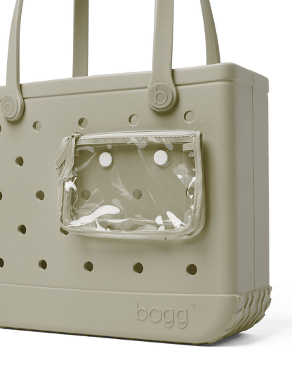 Baby Bogg® Bag - SAGE you love me