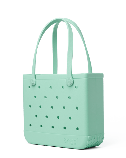 Medium Bogg Bag - Under the Sea(foam) View 2
