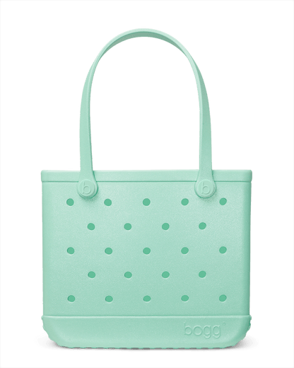 Baby Bogg® Bag - SEA(FOAM) Shimmer