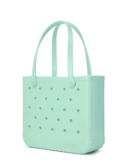 Baby Bogg® Bag - SEA(FOAM) Shimmer