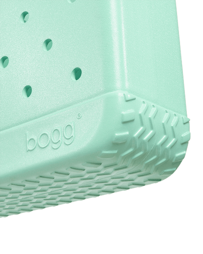 Baby Bogg® Bag - SEA(FOAM) Shimmer