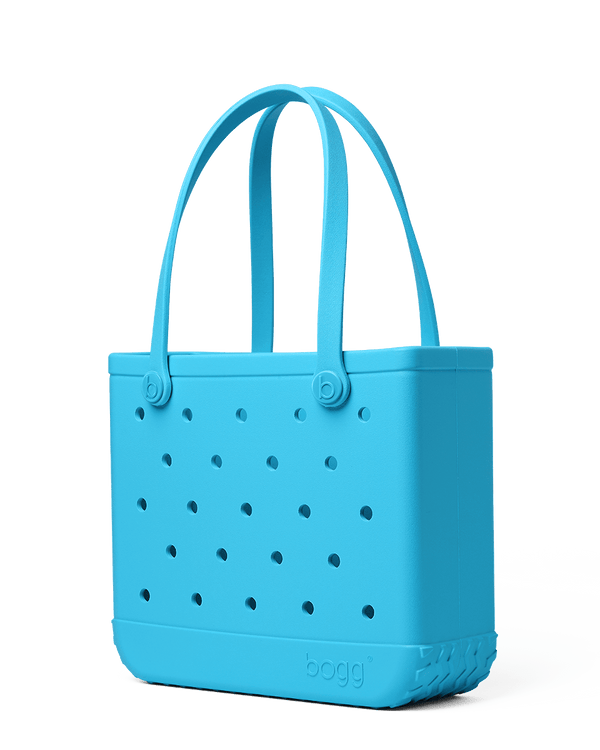 Baby Bogg Bag - Tiff