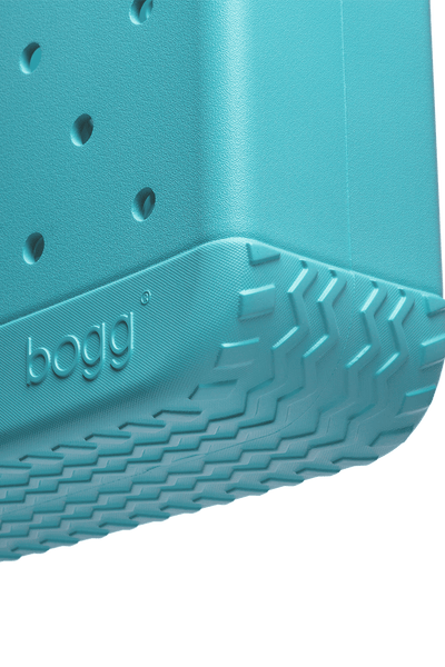 Baby Bogg Bag - Turquoise and Caicos View 4
