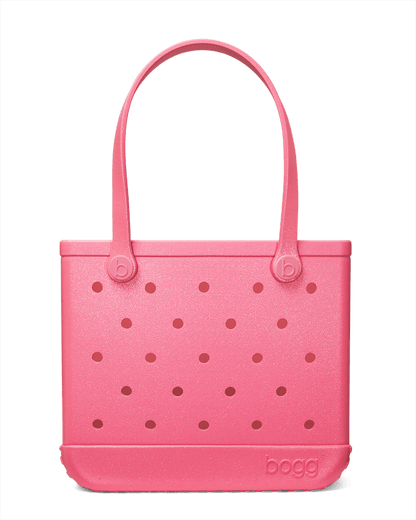 Baby Bogg® Bag - WATERMELON Shimmer