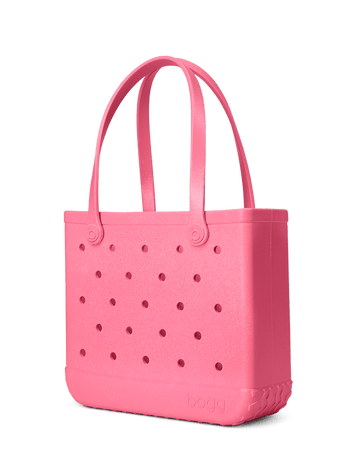 Baby Bogg Bag - Matcha Alota