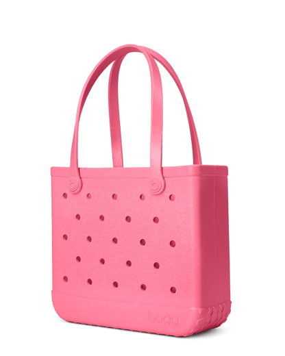 Baby Bogg® Bag - WATERMELON Shimmer