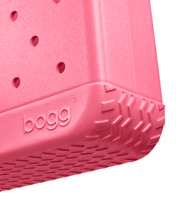 Baby Bogg Bag - Matcha Alota