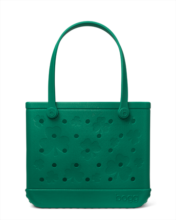 Baby Bogg® Bag - You Got Lucky