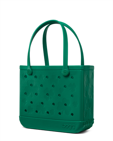 Baby Bogg® Bag - You Got Lucky