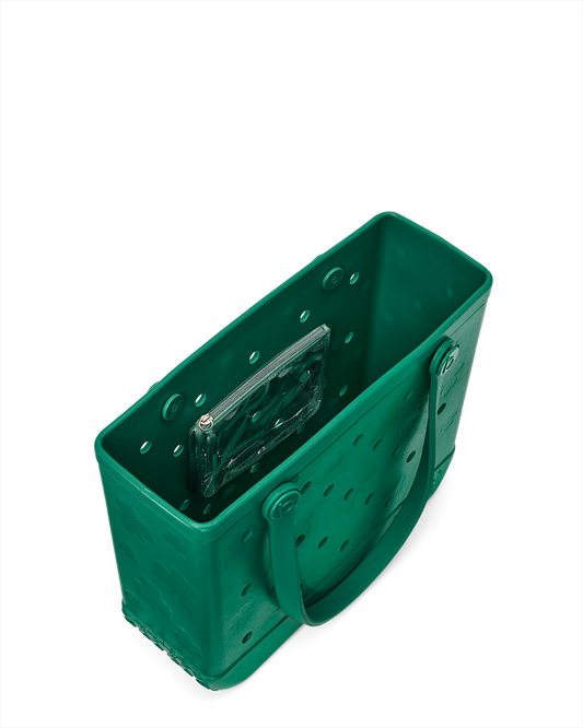 Medium Bogg Bag - You Got Lucky View 2
