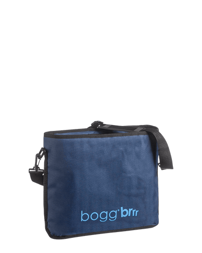 Baby Bogg® Brrr Cooler Insert - Navy