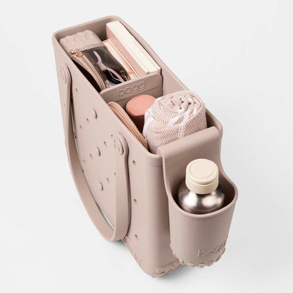 Baby Bogg Bag - Frankenbogg