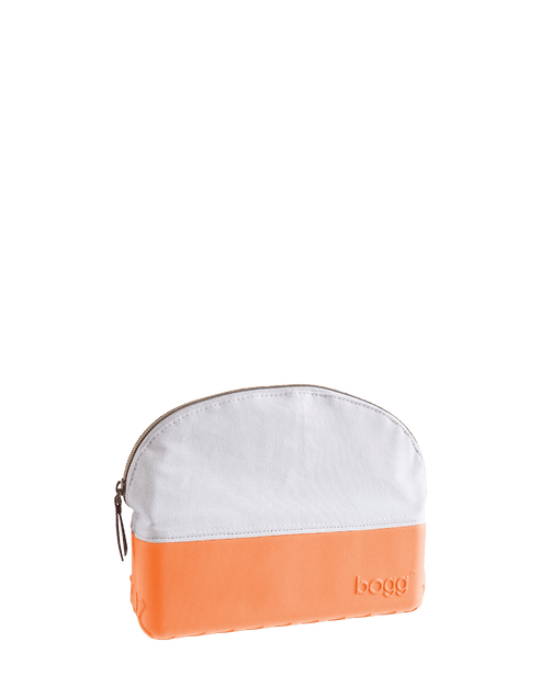 Beauty and the Bogg® - CREAMSICLE dreamsicle. 01
