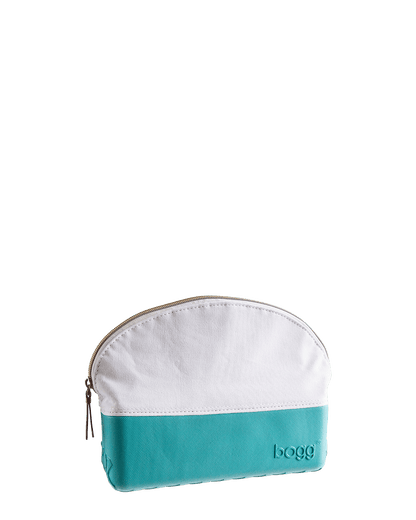 Beauty and the Bogg® - TURQUOISE and Caicos