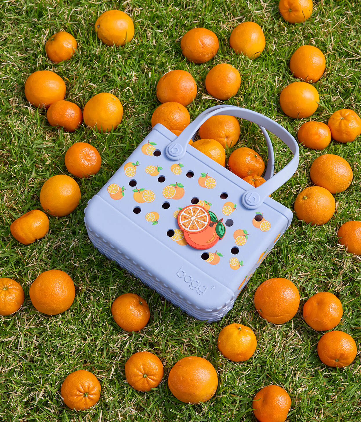 BOGG BAG - Bags and Accessories for the Beach and Beyond