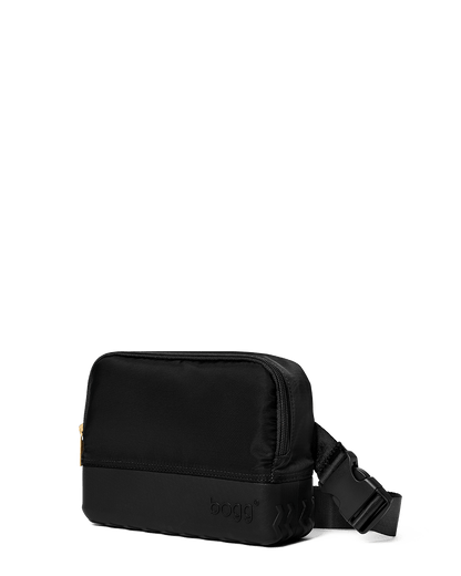 Bogg® Belt Bag - lbd BLACK