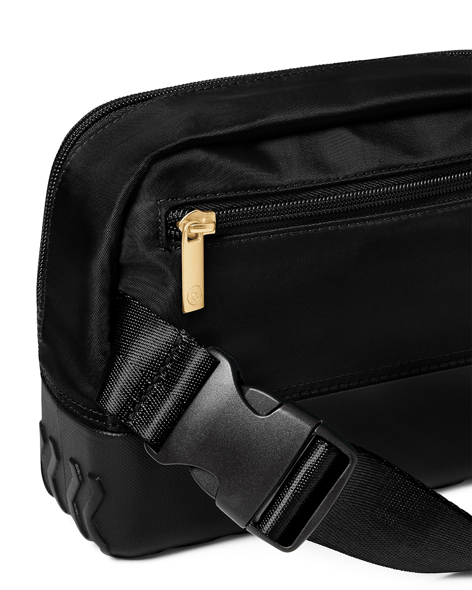 Cheap waist bag online